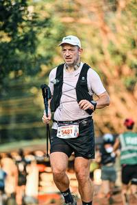 BIB: 
                            <button type="button" onclick="openModal(25957593)" class="btn btn-primary btn-sm float-right btn-popup" data-toggle="modal" data-target=".modal-high-quality">
                        <i class="fas fa-shopping-cart"></i> Add to Cart
                    </button>
                                            <button type="button" onclick="isThisMe(25957593, true)" class="btn btn-success btn-sm float-right btn-popup btn-isme hidden" data-toggle="tooltip" data-placement="bottom" title="นี่คือรูปของคุณใช่ไหม คลิกที่นี่เพื่อเอาเข้าอัลบั้ม">
                        <i class="fas fa-plus"></i> Add to album
                    </button>
                    <button type="button" onclick="isThisMe(25957593, false)" class="btn btn-warning btn-sm float-right btn-popup btn-isnotme hidden">
                        <i class="fas fa-ban"></i> Remove from album
                    </button>